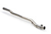 Remus 2019 BMW M135I M Performance F40 Connection Tube - 754019 0000