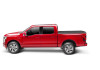 Retrax 21-22 Ford F-150 Super Crew/Super Cab (Incl. 2022 Lightning) 5.5ft Bed RetraxPRO MX - 80378
