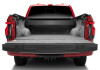 Retrax 21-22 Ford F-150 Super Crew/Super Cab (Incl. 2022 Lightning) 5.5ft Bed RetraxPRO MX - 80378
