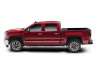 Retrax 07-13 Chevy/GMC 5.8ft Bed (Wide RETRAX Rail) RetraxPRO MX - 80431
