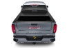 Retrax 19-22 GM Silverado / Sierra 1500 5ft. 8in. Bed RetraxPRO MX - 80488