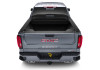 Retrax 19-22 GM Silverado / Sierra 1500 5ft. 8in. Bed RetraxPRO MX - 80488