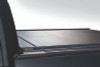 Retrax 07-up Tundra Regular & Double Cab 6.5ft Bed w/ Deck Rail Sys RetraxPRO MX - 80842