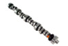 COMP Cams Camshaft FS 288R-10 - 31-760-8