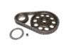 COMP Cams Timing Chain Set CS Adj. W/T- - 3100KT-10