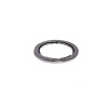 COMP Cams Thrust Bearing Small Block Ch - 3100TB-1