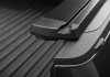 Retrax 22-24 Chevy/GMC Silverado/Sierra 1500 5ft 8in Bed Retractable EQ Bed Cover - EQ0481-1
