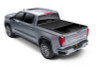 Retrax 2019 Chevy & GMC 5.8ft Bed 1500 RetraxONE XR - T-60481