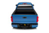 Retrax 2022+ Toyota Tundra (5.7ft Bed w/ Deck Rail System) RetraxONE XR Bed Cover - T-60861