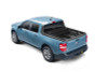 Retrax 2022 Ford Maverick 4.5ft Bed RetraxPRO XR - T-80337