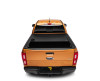 Retrax 2024 Ford Ranger 5ft Bed RetraxPRO XR - T-80338