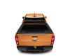 Retrax 2024 Ford Ranger 5ft Bed RetraxPRO XR - T-80338