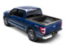 Retrax 08-16 Super Duty F-250-350 Short Bed RetraxPRO XR - T-80362