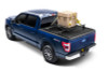 Retrax 15-18 F-150 Super Crew & Super Cab 5.5ft Bed RetraxPRO XR - T-80373