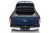 Retrax 15-18 F-150 Super Crew & Super Cab 5.5ft Bed RetraxPRO XR - T-80373