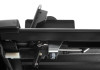Retrax 15-18 F-150 Super Crew & Super Cab 5.5ft Bed RetraxPRO XR - T-80373