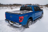 Retrax 21-22 Ford F-150 Super Crew/Super Cab (Incl. 2022 Lightning) 5.5ft Bed RetraxPRO XR - T-80378