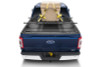Retrax 17-18 Super Duty F-250-450 Long Bed RetraxPRO XR - T-80384