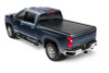 Retrax 2019 Chevrolet/GMC Silverado/Sierra 1500 8ft Bed (w/o Storage Boxes) RetraxPRO XR - T-80483