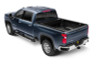 Retrax 2019 Chevrolet/GMC Silverado/Sierra 1500 8ft Bed (w/o Storage Boxes) RetraxPRO XR - T-80483