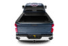 Retrax 2019 Chevrolet/GMC Silverado/Sierra 1500 8ft Bed (w/o Storage Boxes) RetraxPRO XR - T-80483