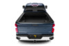 Retrax 2019 Chevrolet/GMC Silverado/Sierra 1500 8ft Bed (w/o Storage Boxes) RetraxPRO XR - T-80483
