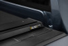 Retrax 2019 Chevrolet/GMC Silverado/Sierra 1500 8ft Bed (w/o Storage Boxes) RetraxPRO XR - T-80483