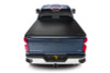 Retrax 2020 Chevrolet / GMC HD 8ft Bed 2500/3500 RetraxPRO XR - T-80485