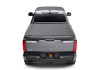 Retrax 2007-2020 Toyota Tundra CrewMax 5.5ft Bed RetraxPRO XR with Deck Rail System - T-80861