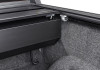 Retrax 2007-2020 Toyota Tundra CrewMax 5.5ft Bed RetraxPRO XR with Deck Rail System - T-80861