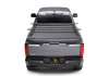 Retrax 2022 Toyota Tundra Regular & Double Cab 6.5ft Bed w/ Deck Rail System RetraxPRO XR - T-80863
