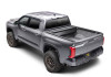 Retrax 2022 Toyota Tundra Regular & Double Cab 6.5ft Bed w/ Deck Rail System RetraxPRO XR - T-80863