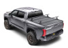 Retrax 2022 Toyota Tundra 8 Foot Bed RetraxPRO XR - T-80865