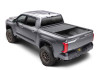 Retrax 2022 Toyota Tundra 8 Foot Bed RetraxPRO XR - T-80865