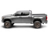 Retrax 2022 Toyota Tundra 8 Foot Bed RetraxPRO XR - T-80865