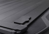 Retrax 2022 Toyota Tundra 8 Foot Bed RetraxPRO XR - T-80865