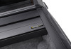 Retrax 2022 Toyota Tundra 8 Foot Bed RetraxPRO XR - T-80865