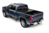 Retrax 2019 Chevy & GMC 5.8ft Bed 1500 PowertraxPRO XR - T-90481