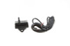Revel VLS Boost Sensor w/ Wiring Harness - 1TR1UA101