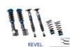 Revel Touring Sport Damper 14-17 Mazda Mazda3 - 1TR3CDMZ005