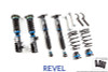 Revel Touring Sport Damper 12-16 Mazda CX-5 AWD - 1TR3CDMZ008