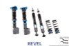 Revel Touring Sport Damper 10-15 Toyota Prius - 1TR3CDTY002