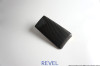 Revel GT Dry Carbon Console Cover 16-18 Mazda MX-5 - 1 Piece - 1TR4GT0AM06