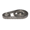 COMP Cams Hi-Tech Roller Timing Set FS 5 - 3131CPG