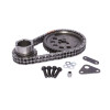COMP Cams Timing Set LS RHS Double Hex-Adjust - 3173KT