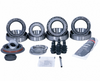 Revolution Gear & Axle 00-11 Chrysler 8.25in Rear End Ring & Pinion Master Install Kit - 35-2029A