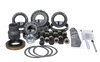Revolution Gear & Axle 69-90 Toyota Land Cruiser 9.5in Front/Rear Ring & Pinion Master Install Kit - 35-2044