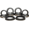 Revolution Gear & Axle 03-08 Dodge Ram 2500 10.5in/11.5in Rear Axle Bearing & Seal Kit - AK-AAM11.5