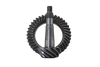 Revolution Gear & Axle Chrysler 8.25in Rear Axle 3.07 Ratio Dual Drilled Ring & Pinion Set - C8.25-307D