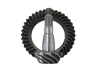 Revolution Gear & Axle Chrysler 9.25in Rear Axle 3.92 Ratio Ring & Pinion Set - C9.25-392